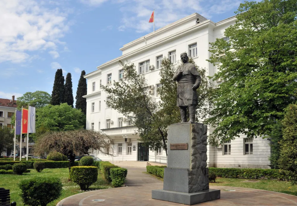 Uoči praznika grada: Stiglo 11 predloga za Nagradu &bdquo;19. decembar&rdquo;