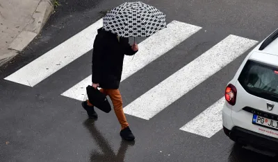 kisa, padavine, nevrijeme, vrijeme, meteo