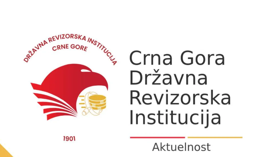 DRI: Fond za za&scaron;titu i ostvarivanje manjinskih prava od 51 preporuke realizovao 26