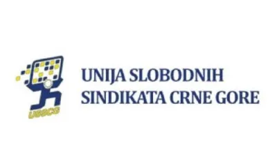 USSCG: Vlada i EPCG da zaustave odluku o poskupljenju struje