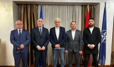 Vijeće-savjeta manjebrojnih naroda