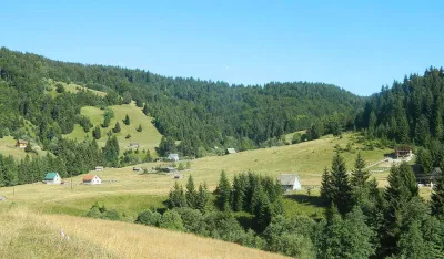 Јеловица погодна и за љетњи и за зимски туризам 