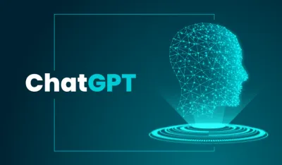 chatGPT 1
