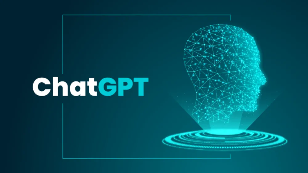 chatGPT 1