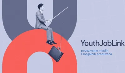 CGO konkurs