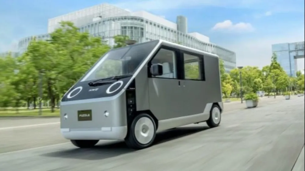 kombi a