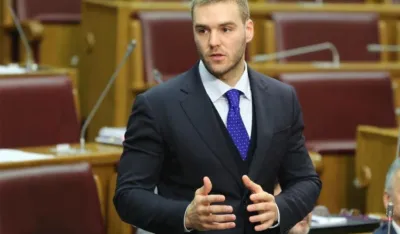 Nikola Rakočević