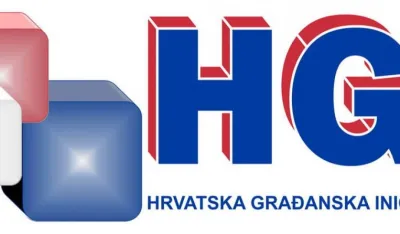 HGI logo