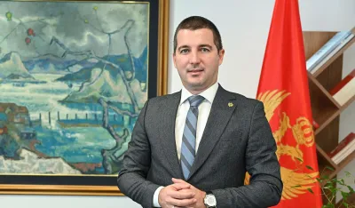 Aleksa Bečić