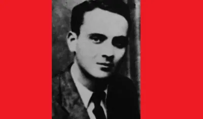 Budo Tomović