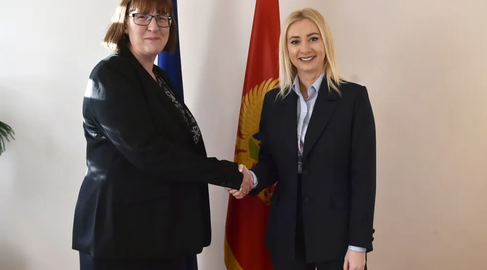 Gorčević i Meken