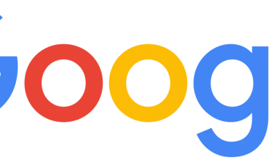 ГУГЛ ЛОГО