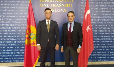 &Scaron;ARANOVIĆ - KALKAVAN