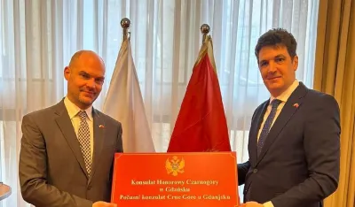 &nbsp;Milonjić sa Červinskim 