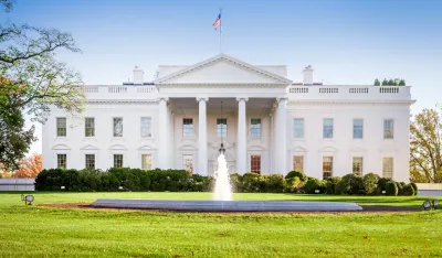 Amerikanci optužili svog biv&scaron;eg ambasadora da je 40 godina &scaron;pijunirao za Kubu