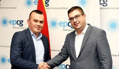 &Scaron;ljukić i Rovčanin
