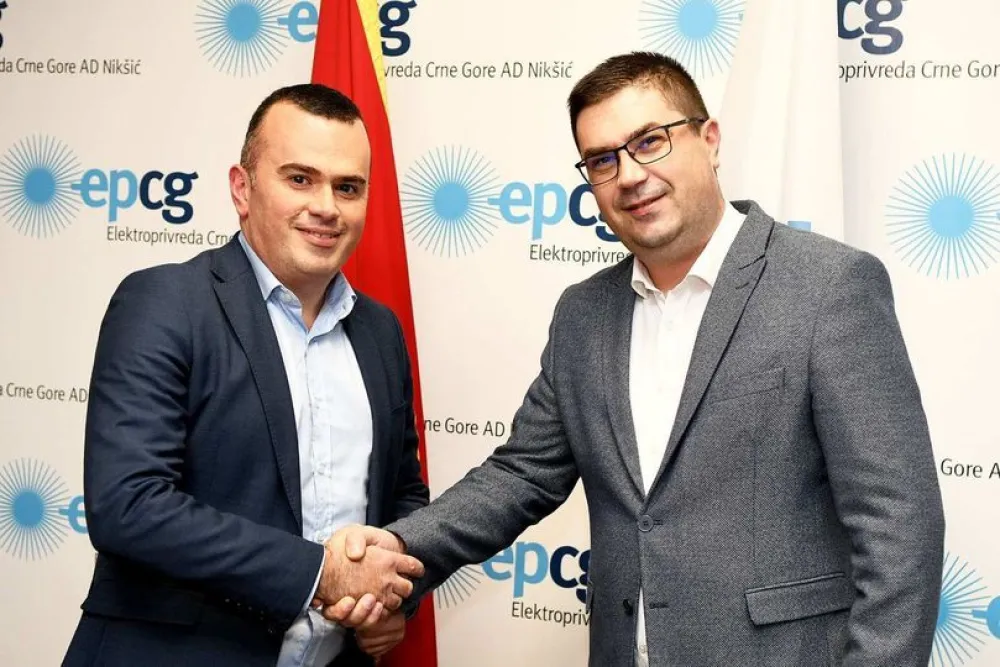 &Scaron;ljukić i Rovčanin