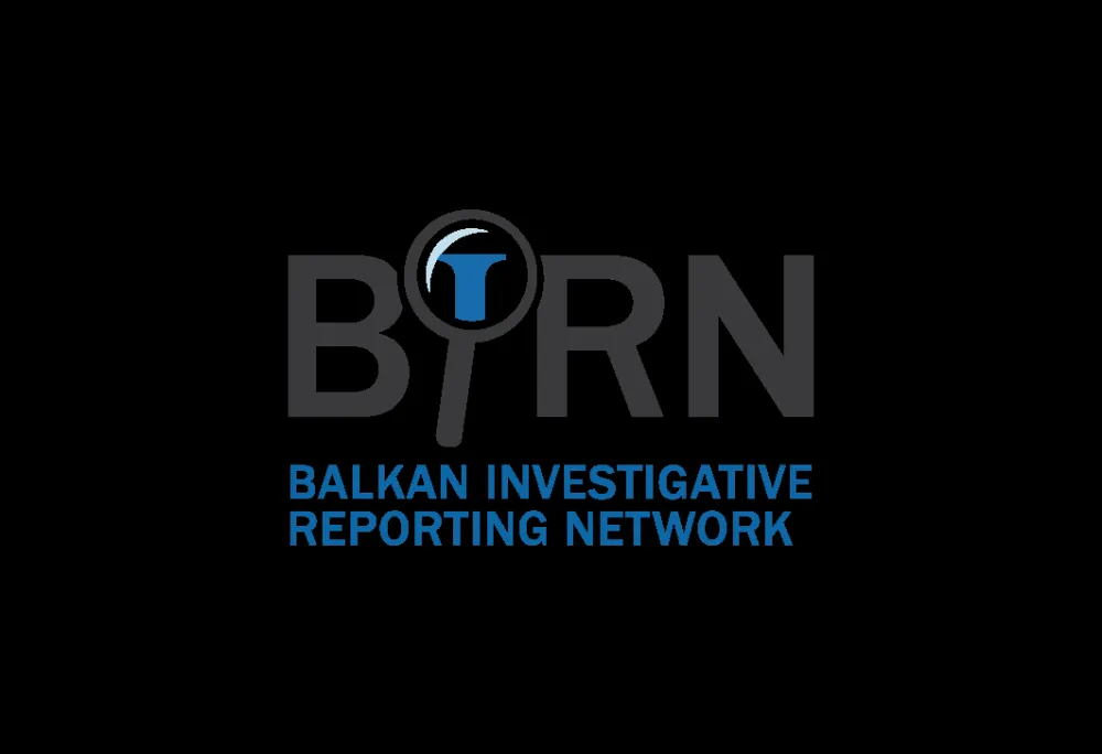 Birn logo