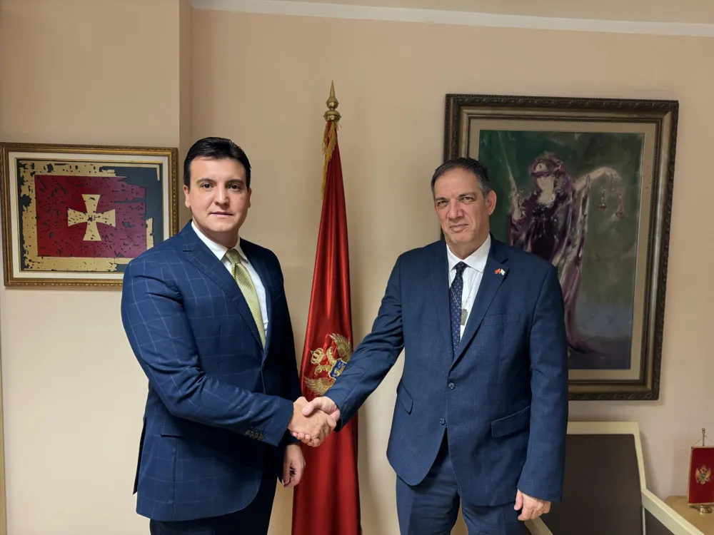 Andrej Milović,&nbsp;Jahel&nbsp;Vilan