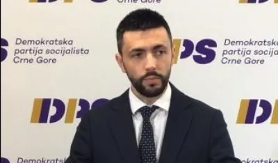 danijel zivkovic