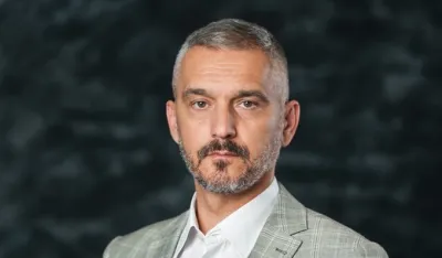 Зоран Брђанин