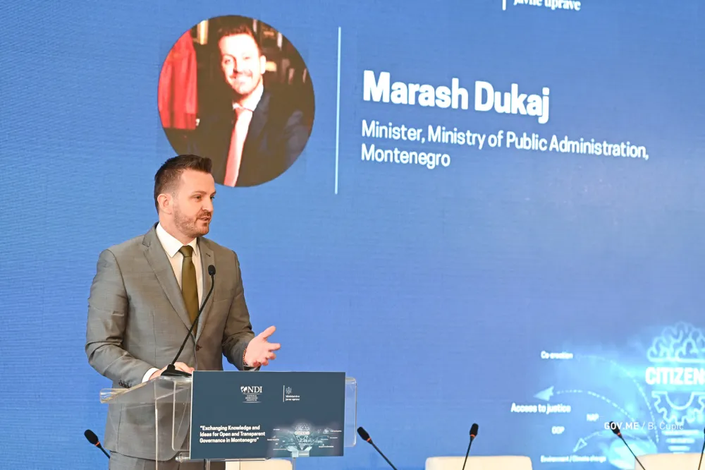 Mara&scaron; Dukaj