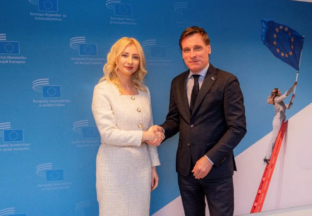 Gorčević i Ropke.