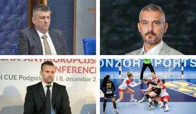 Vijesti, vijesti