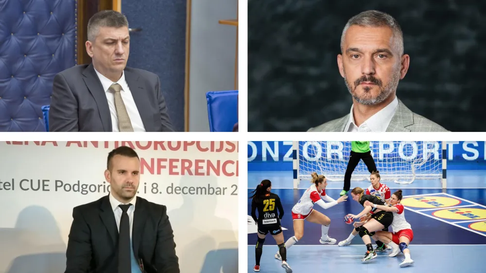 Vijesti, vijesti