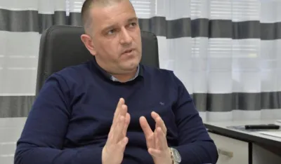 Biv&scaron;i direktor Čistoće pokrenuo spor: Čađenović traži isplatu 24 mјesečne zarade