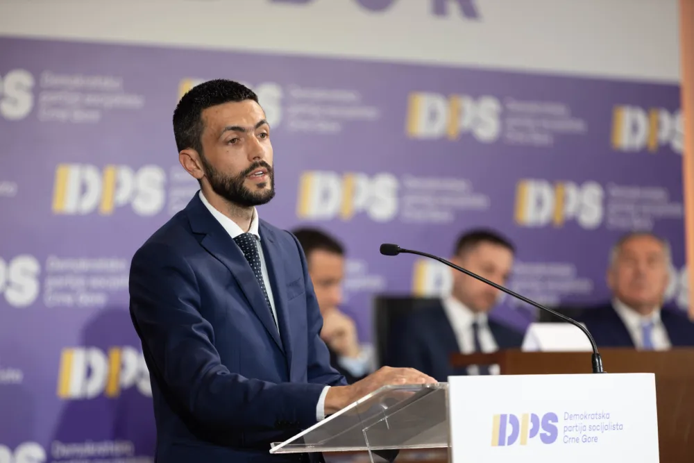 Danijel Živković