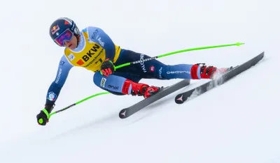 Sofija Gođa