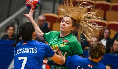 Matea Pletikosić