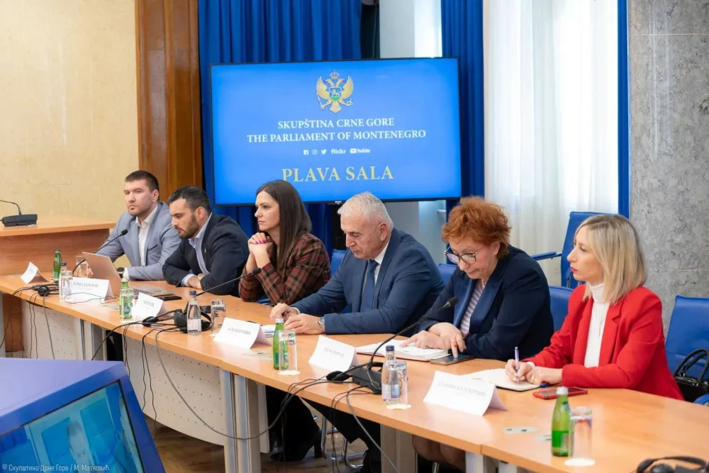 За инфлацију одговорни трговачки ланци