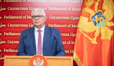 FOTO: IGOR &Scaron;LJIVANČANIN - ANDRIJA MANDIĆ