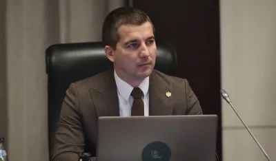 Aleksa Bečić