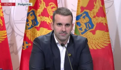 MILOKO SPAJIĆ