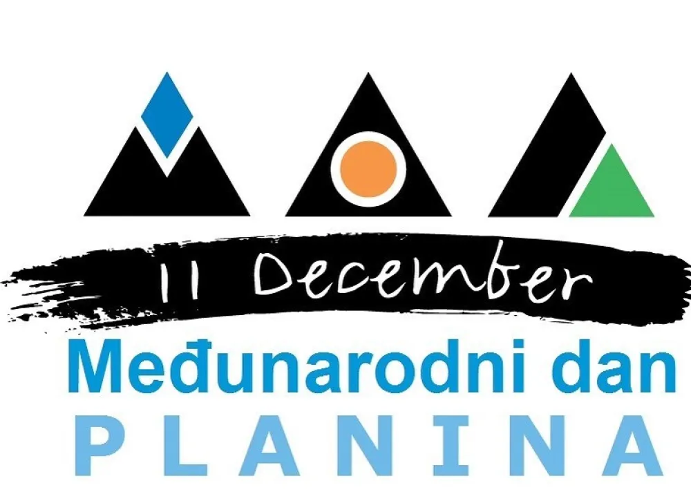 Planinarski Savez Crne Gore: Planine su na&scaron; prirodni dragulji