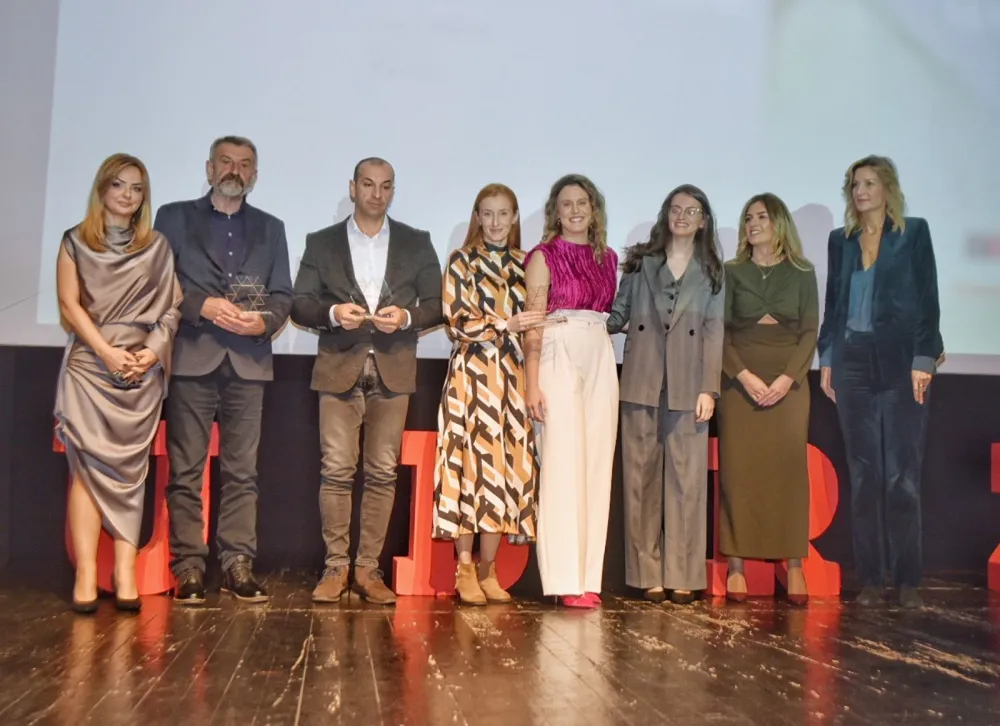 Počeo festival Ubrzaj; Uljarević: Filmovi nas podsjećaju koliko je borba za ljudska prava važna