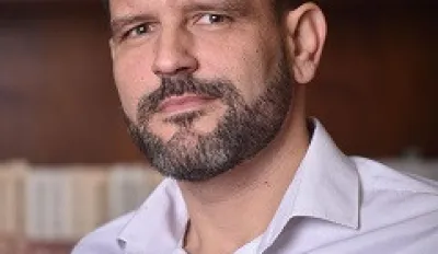 Др Александар Лукић