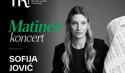 Sofija Jović