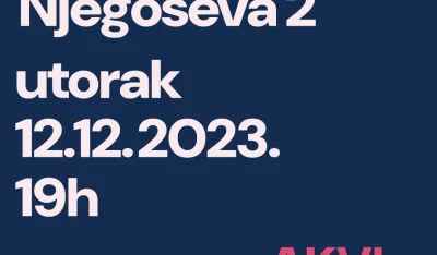 Akvizicije, izložba MSUCG