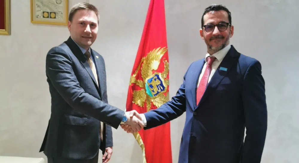 Vojislav &Scaron;imun i Huan