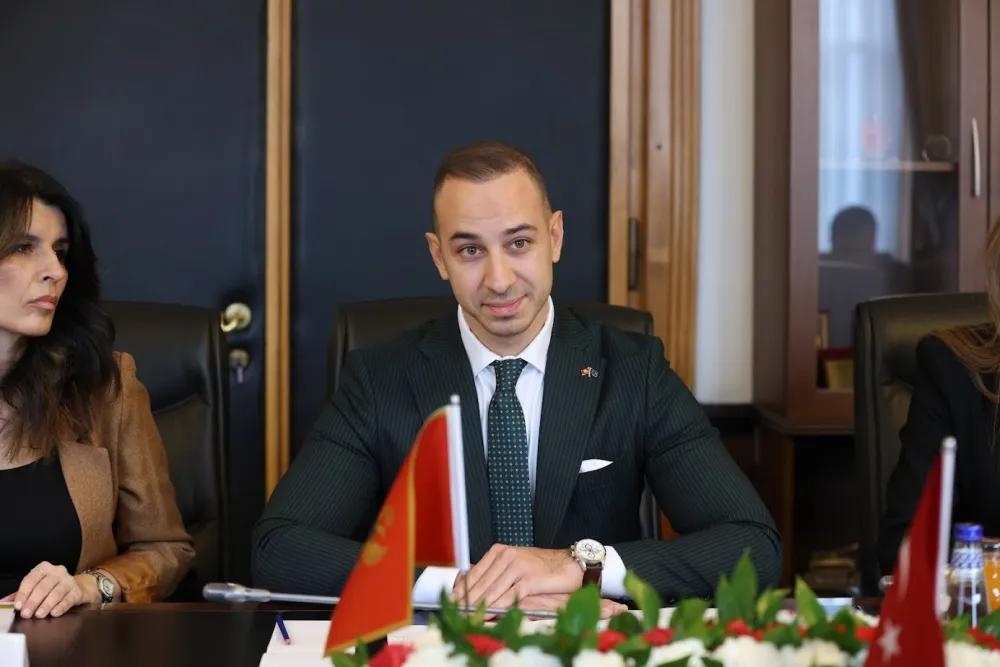 Aleksandar Klarić