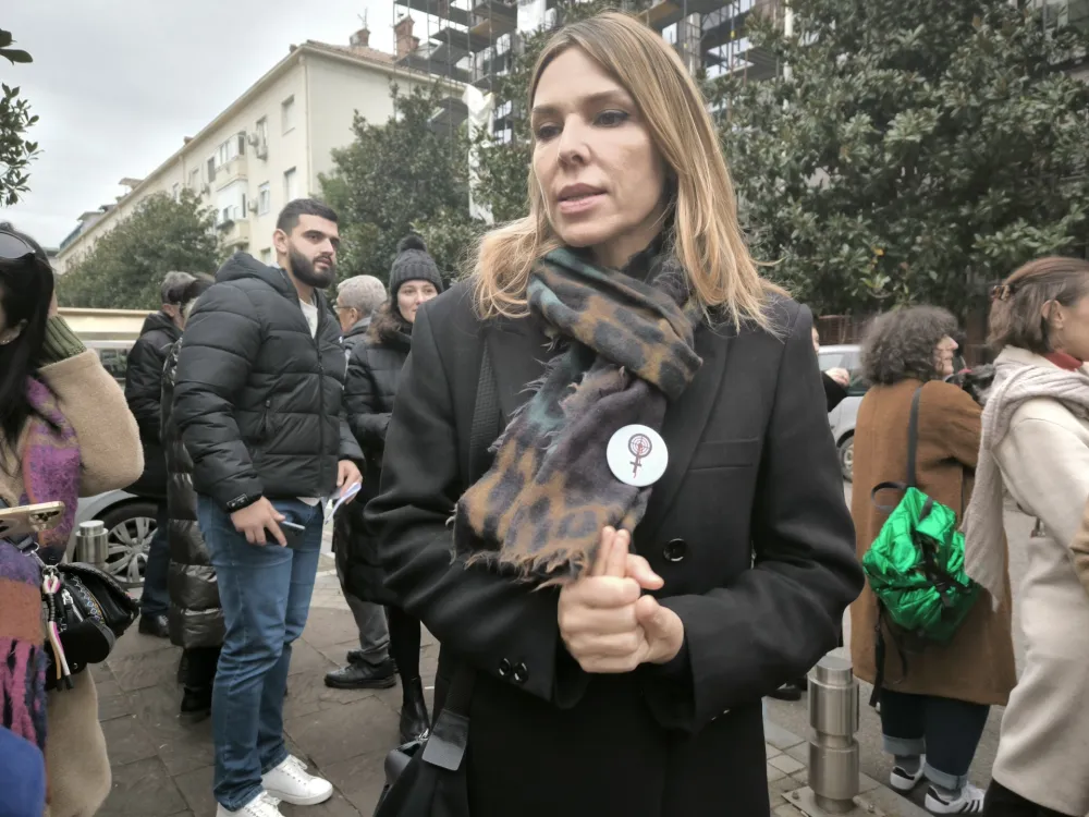 Maja Raičević