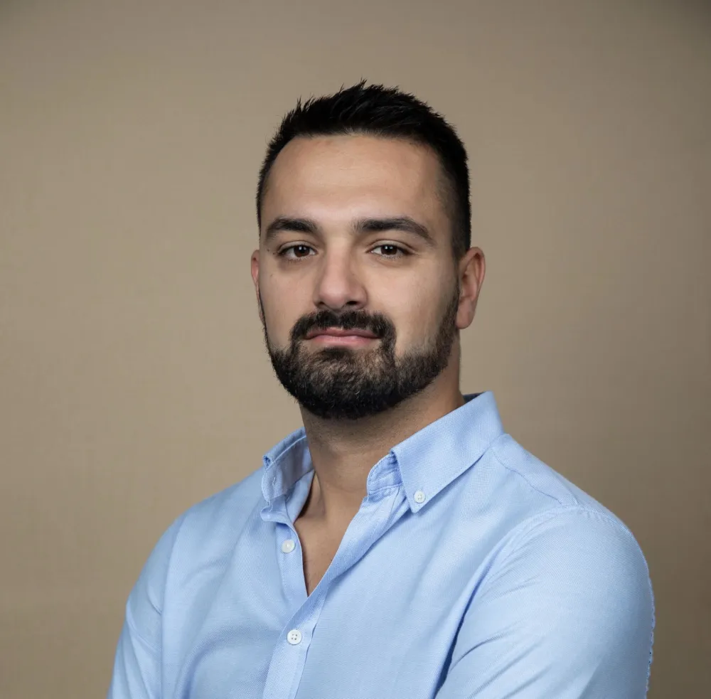 Pućurica: Podr&scaron;ka mladima najbolja investicija u budućnost