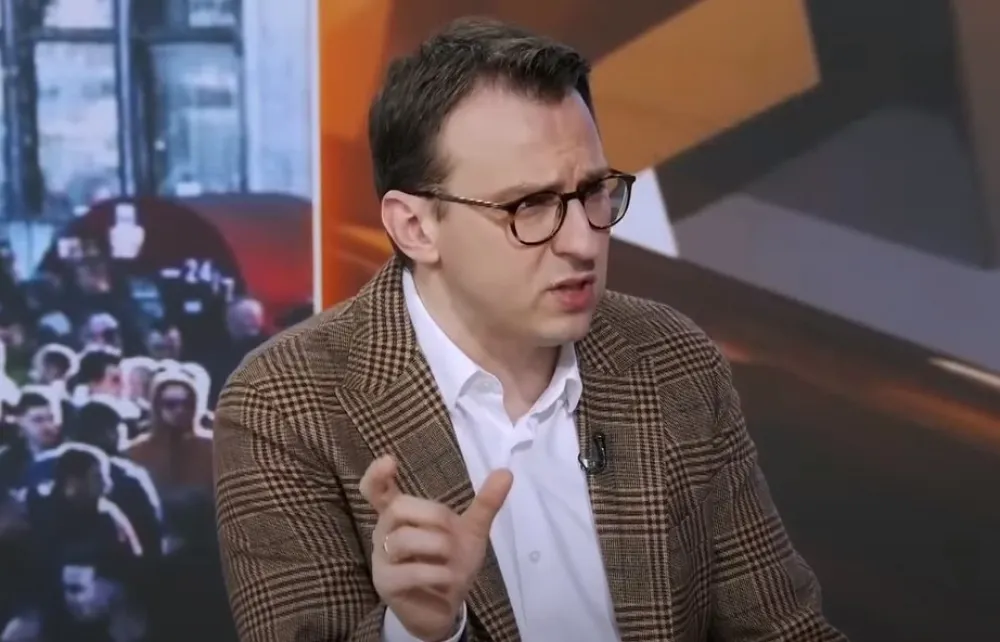 Petković: Kurti nastavlja da gazi prava srpskog naroda