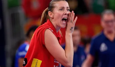 Bojana Popović