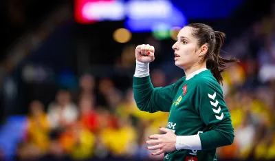 Marina Rajčić