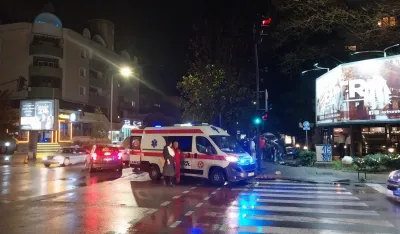 foto: lazar ružić